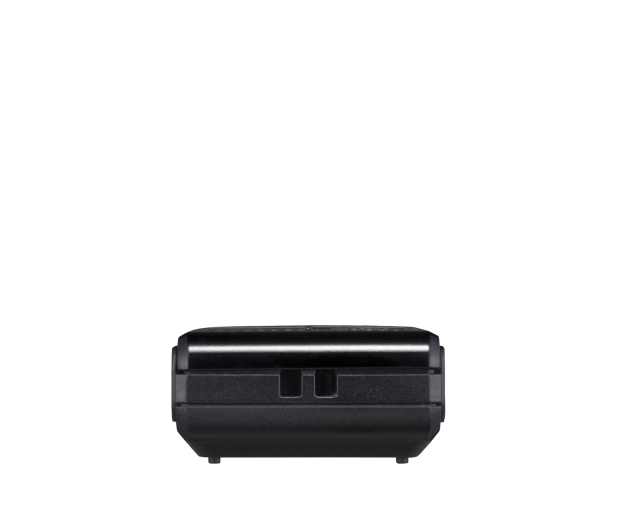 Olympus WS-853 8GB + baterie wielokrotnego użytku+pokrowiec V415131B - 1388978 - zdjęcie 7